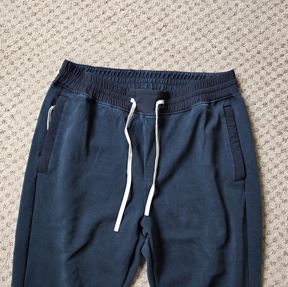 Merrell joggers - Picture 3 of 8